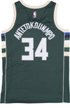 NIKE-NBA-Canotta-Basket-Uomo-Nba-Icon-Edition-22-Dri-fit-Swingman-Jersey-No-34-Giannis-Antetokounmpo-Milbuc-Fir-da-uomo
