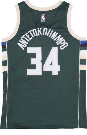 NIKE-NBA-Canotta-Basket-Uomo-Nba-Icon-Edition-22-Dri-fit-Swingman-Jersey-No-34-Giannis-Antetokounmpo-Milbuc-Fir-da-uomo