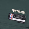 NIKE-NBA-Canotta-Basket-Uomo-Nba-Icon-Edition-22-Dri-fit-Swingman-Jersey-No-34-Giannis-Antetokounmpo-Milbuc-Fir-da-uomo