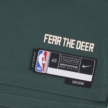 NIKE-NBA-Canotta-Basket-Uomo-Nba-Icon-Edition-22-Dri-fit-Swingman-Jersey-No-34-Giannis-Antetokounmpo-Milbuc-Fir-da-uomo