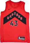 NIKE-NBA-Canotta-Basket-Uomo-Nba-Icon-Edition-22-Dri-Fit-Swingman-Jersey-No-43-Pascal-Siakam-Torrap-University-Red-da-uomo