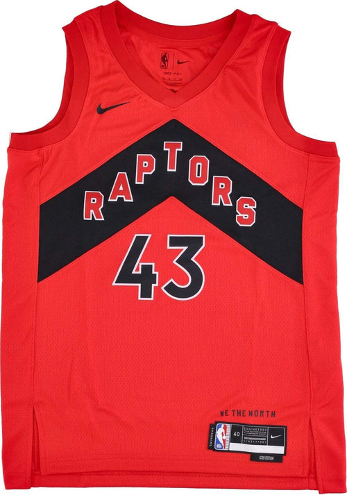 NIKE-NBA-Canotta-Basket-Uomo-Nba-Icon-Edition-22-Dri-Fit-Swingman-Jersey-No-43-Pascal-Siakam-Torrap-University-Red-da-uomo