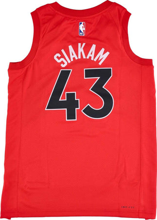 NIKE-NBA-Canotta-Basket-Uomo-Nba-Icon-Edition-22-Dri-Fit-Swingman-Jersey-No-43-Pascal-Siakam-Torrap-University-Red-da-uomo