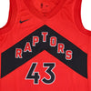 NIKE-NBA-Canotta-Basket-Uomo-Nba-Icon-Edition-22-Dri-Fit-Swingman-Jersey-No-43-Pascal-Siakam-Torrap-University-Red-da-uomo