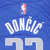 NIKE-NBA-Canotta-Basket-Uomo-Nba-Icon-Edition-22-Dri-fit-Swingman-Jersey-No-77-Luka-Doncic-Dalmav-Game-Royal-da-uomo