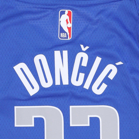 NIKE-NBA-Canotta-Basket-Uomo-Nba-Icon-Edition-22-Dri-fit-Swingman-Jersey-No-77-Luka-Doncic-Dalmav-Game-Royal-da-uomo