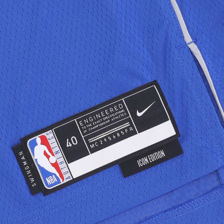 NIKE-NBA-Canotta-Basket-Uomo-Nba-Icon-Edition-22-Dri-fit-Swingman-Jersey-No-77-Luka-Doncic-Dalmav-Game-Royal-da-uomo