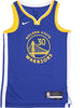 NIKE-NBA-Canotta-Basket-Uomo-Nba-Icon-Edition-22-Dri-fit-Swingman-No-30-Stephen-Curry-Golwar-Rush-Blue-da-uomo