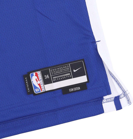 NIKE-NBA-Canotta-Basket-Uomo-Nba-Icon-Edition-22-Dri-fit-Swingman-No-30-Stephen-Curry-Golwar-Rush-Blue-da-uomo