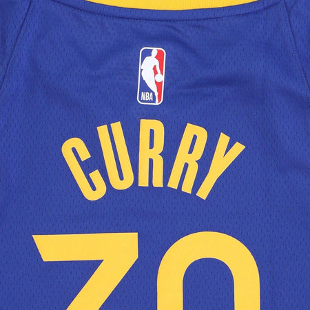 NIKE-NBA-Canotta-Basket-Uomo-Nba-Icon-Edition-22-Dri-fit-Swingman-No-30-Stephen-Curry-Golwar-Rush-Blue-da-uomo