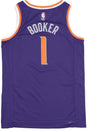 NIKE-NBA-Canotta-Basket-Uomo-Nba-Icon-Edition-Dri-fit-Swingman-Jersey-No-1-Devin-Booker-Phosun-New-Orchid-da-uomo