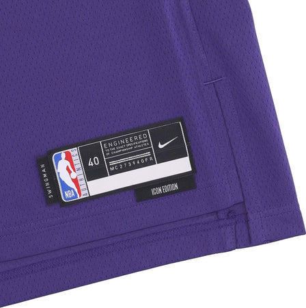 NIKE-NBA-Canotta-Basket-Uomo-Nba-Icon-Edition-Dri-fit-Swingman-Jersey-No-1-Devin-Booker-Phosun-New-Orchid-da-uomo