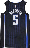 NIKE-NBA-Canotta-Basket-Uomo-Nba-Icon-Edition-Dri-fit-Swingman-Jersey-No-5-Paolo-Banchero-Orlmag-Black-da-uomo
