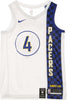 NIKE-NBA-Canotta-Basket-Uomo-Nba-Swingman-Jersey-City-Ediiton-No-4-Victor-Oladipo-Indpac-White/rush-Blue-da-uomo