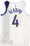 NIKE-NBA-Canotta-Basket-Uomo-Nba-Swingman-Jersey-City-Ediiton-No-4-Victor-Oladipo-Indpac-White/rush-Blue-da-uomo