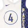 NIKE-NBA-Canotta-Basket-Uomo-Nba-Swingman-Jersey-City-Ediiton-No-4-Victor-Oladipo-Indpac-White/rush-Blue-da-uomo
