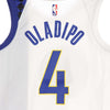 NIKE-NBA-Canotta-Basket-Uomo-Nba-Swingman-Jersey-City-Ediiton-No-4-Victor-Oladipo-Indpac-White/rush-Blue-da-uomo