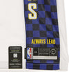 NIKE-NBA-Canotta-Basket-Uomo-Nba-Swingman-Jersey-City-Ediiton-No-4-Victor-Oladipo-Indpac-White/rush-Blue-da-uomo