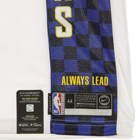 NIKE-NBA-Canotta-Basket-Uomo-Nba-Swingman-Jersey-City-Ediiton-No-4-Victor-Oladipo-Indpac-White/rush-Blue-da-uomo