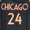 NIKE-NBA-Canotta-Basket-Uomo-Nba-Swingman-Jersey-City-Edition-2020-N-24-Lauri-Markkanen-Chibul-Anthracite-da-uomo