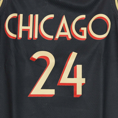 NIKE-NBA-Canotta-Basket-Uomo-Nba-Swingman-Jersey-City-Edition-2020-N-24-Lauri-Markkanen-Chibul-Anthracite-da-uomo