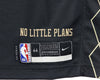NIKE-NBA-Canotta-Basket-Uomo-Nba-Swingman-Jersey-City-Edition-2020-N-24-Lauri-Markkanen-Chibul-Anthracite-da-uomo