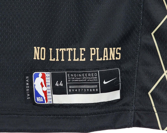 NIKE-NBA-Canotta-Basket-Uomo-Nba-Swingman-Jersey-City-Edition-2020-N-24-Lauri-Markkanen-Chibul-Anthracite-da-uomo