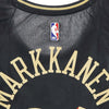 NIKE-NBA-Canotta-Basket-Uomo-Nba-Swingman-Jersey-City-Edition-2020-N-24-Lauri-Markkanen-Chibul-Anthracite-da-uomo