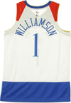 NIKE-NBA-Canotta-Basket-Uomo-Nba-Swingman-Jersey-City-Edition-2020-No-1-Williamson-Zion-Neopel-White-da-uomo