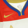 NIKE-NBA-Canotta-Basket-Uomo-Nba-Swingman-Jersey-City-Edition-2020-No-1-Williamson-Zion-Neopel-White-da-uomo