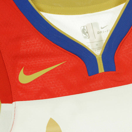 NIKE-NBA-Canotta-Basket-Uomo-Nba-Swingman-Jersey-City-Edition-2020-No-1-Williamson-Zion-Neopel-White-da-uomo