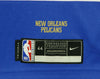 NIKE-NBA-Canotta-Basket-Uomo-Nba-Swingman-Jersey-City-Edition-2020-No-1-Williamson-Zion-Neopel-White-da-uomo