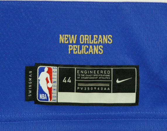 NIKE-NBA-Canotta-Basket-Uomo-Nba-Swingman-Jersey-City-Edition-2020-No-1-Williamson-Zion-Neopel-White-da-uomo