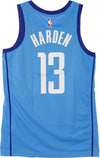 NIKE-NBA-Canotta-Basket-Uomo-Nba-Swingman-Jersey-City-Edition-2020-No-13-James-Harden-Houroc-Coast-da-uomo