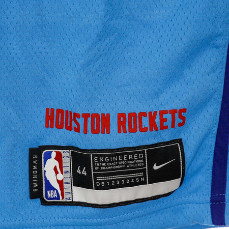 NIKE-NBA-Canotta-Basket-Uomo-Nba-Swingman-Jersey-City-Edition-2020-No-13-James-Harden-Houroc-Coast-da-uomo