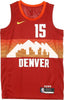 NIKE-NBA-Canotta-Basket-Uomo-Nba-Swingman-Jersey-City-Edition-2020-No-15-Nikola-Jokic-Dennug-Team-Crimson/university-Orange-da-uomo
