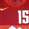 NIKE-NBA-Canotta-Basket-Uomo-Nba-Swingman-Jersey-City-Edition-2020-No-15-Nikola-Jokic-Dennug-Team-Crimson/university-Orange-da-uomo