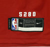 NIKE-NBA-Canotta-Basket-Uomo-Nba-Swingman-Jersey-City-Edition-2020-No-15-Nikola-Jokic-Dennug-Team-Crimson/university-Orange-da-uomo