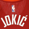 NIKE-NBA-Canotta-Basket-Uomo-Nba-Swingman-Jersey-City-Edition-2020-No-15-Nikola-Jokic-Dennug-Team-Crimson/university-Orange-da-uomo