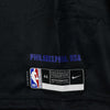 NIKE-NBA-Canotta-Basket-Uomo-Nba-Swingman-Jersey-City-Edition-2020-No-25-Ben-Simmons-Phi76e-Black-da-uomo