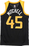NIKE-NBA-Canotta-Basket-Uomo-Nba-Swingman-Jersey-City-Edition-2020-No-45-Donovan-Mitchell-Utajaz-Black/sundial-da-uomo