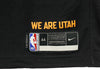 NIKE-NBA-Canotta-Basket-Uomo-Nba-Swingman-Jersey-City-Edition-2020-No-45-Donovan-Mitchell-Utajaz-Black/sundial-da-uomo
