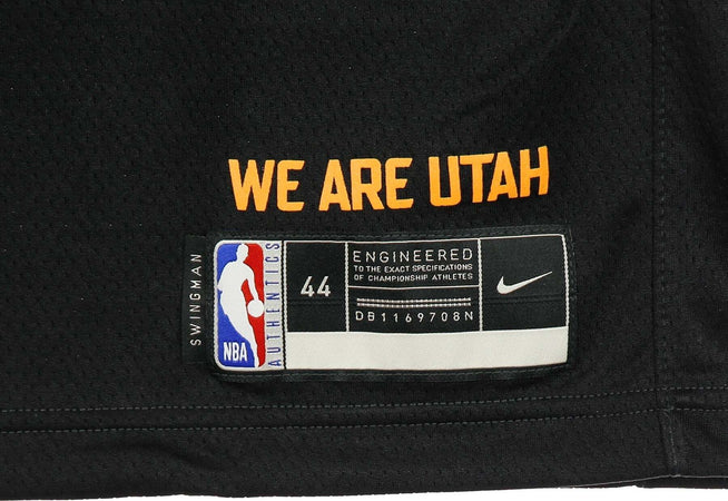 NIKE-NBA-Canotta-Basket-Uomo-Nba-Swingman-Jersey-City-Edition-2020-No-45-Donovan-Mitchell-Utajaz-Black/sundial-da-uomo