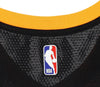 NIKE-NBA-Canotta-Basket-Uomo-Nba-Swingman-Jersey-City-Edition-2020-No-45-Donovan-Mitchell-Utajaz-Black/sundial-da-uomo