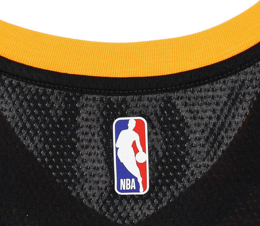 NIKE-NBA-Canotta-Basket-Uomo-Nba-Swingman-Jersey-City-Edition-2020-No-45-Donovan-Mitchell-Utajaz-Black/sundial-da-uomo