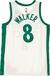 NIKE-NBA-Canotta-Basket-Uomo-Nba-Swingman-Jersey-City-Edition-2020-No-8-Kemba-Walker-Boscel-White/clover-da-uomo