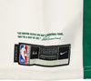 NIKE-NBA-Canotta-Basket-Uomo-Nba-Swingman-Jersey-City-Edition-2020-No-8-Kemba-Walker-Boscel-White/clover-da-uomo