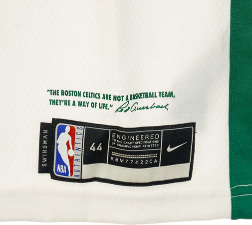 NIKE-NBA-Canotta-Basket-Uomo-Nba-Swingman-Jersey-City-Edition-2020-No-8-Kemba-Walker-Boscel-White/clover-da-uomo