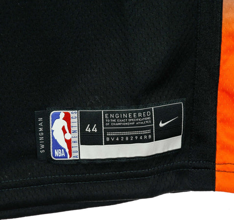 NIKE-NBA-Canotta-Basket-Uomo-Nba-Swingman-Jersey-City-Edition-2020-No-9-Rowan-Alexander-Barrett-Neykni-Black-da-uomo