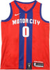 NIKE-NBA-Canotta-Basket-Uomo-Nba-Swingman-Jersey-City-Edition-No-0-Andre-Drummond-Detpis-University-Red-da-uomo